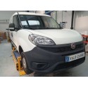 FIAT DOBLO CARGO (263_)