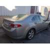 honda accord berlina (cu) del año 2010