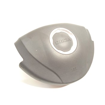 AIRBAG DELANTERO IZQUIERDO 8200823307 