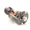 Recambio de motor arranque para bmw serie 7 (g11/g12) 730d referencia OEM IAM 12418589891  0001148515