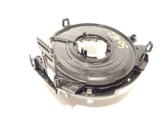 Recambio de anillo airbag para tesla model 3 rwd referencia OEM IAM 1014749006  