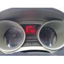 SEAT IBIZA (6J5)