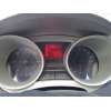 seat ibiza (6j5) del año 2009