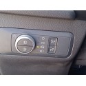 FORD KUGA III (DFK)