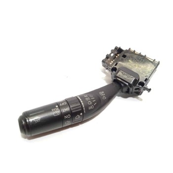 MANDO LIMPIA 83114AG031 