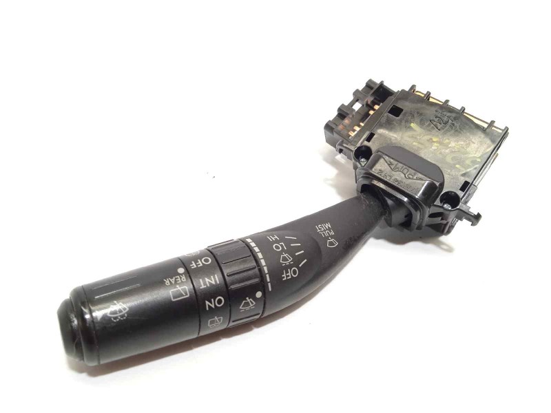 MANDO LIMPIA 83114AG031 