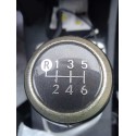 TOYOTA AURIS TOURING SPORTS (E18)