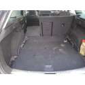 SEAT LEON ST (5F8)