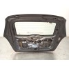 Recambio de porton trasero para lancia ypsilon (843_) 1.3 d multijet (843.axe11, 843.axe1a) referencia OEM IAM 51744434 51744435
