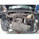 JEEP COMPASS (MP, M6, MV, M7)