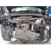 jeep compass (mp, m6, mv, m7) del año 2020