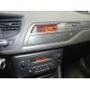 citroën c5 iii (rd_) del año 2013