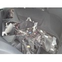 AUDI R8 (4S3, 4SP)