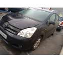 TOYOTA COROLLA VERSO (R1)