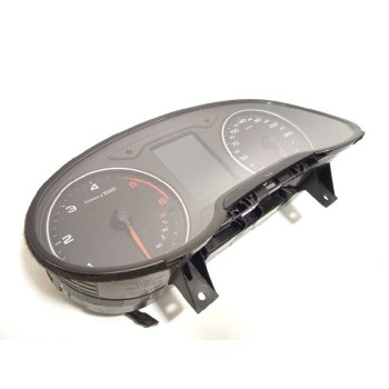 Recambio de cuadro instrumentos para audi a3 sportback (8va) 2.0 16v tdi referencia OEM IAM 8V0920860P  