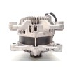 Recambio de alternador para jaguar f-pace r-sport referencia OEM IAM GX7310300BF  A002TX4491B
