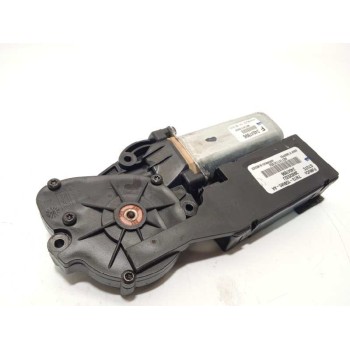 MOTOR TECHO ELECTRICO 7W1315B689AA 