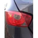SEAT IBIZA (6J5)