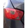 seat ibiza (6j5) del año 2009