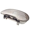 Recambio de cuadro instrumentos para audi a3 sportback (8va) 2.0 16v tdi referencia OEM IAM 8V0920860P  