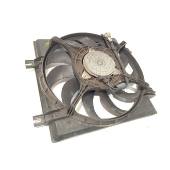 Recambio de electroventilador para subaru legacy v (bm) 2.0 d awd (bmd) referencia OEM IAM 73310FG001  