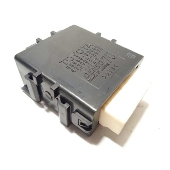 MODULO ELECTRONICO 8594002060 4230002070