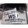 Recambio de abs para kia rio basic referencia OEM IAM 589201W570 BE6003G943 MGH60BH6013G943