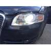 audi a4 berlina (8e) del año 2006