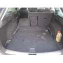 SEAT LEON ST (5F8)