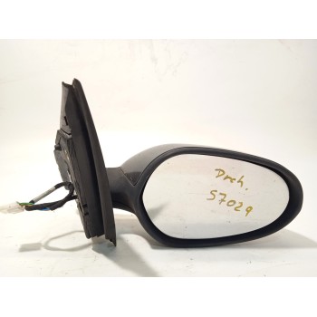 RETROVISOR DERECHO 007354112260 735411226 
