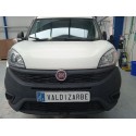 FIAT DOBLO CARGO (263_)