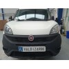 fiat doblo cargo (263_) del año 2017