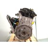 Recambio de motor completo para bmw serie x5 (g05) xdrive 2.0i referencia OEM IAM B48B20B  