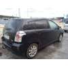 toyota corolla verso (r1) del año 2005