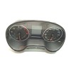 Recambio de cuadro instrumentos para audi a3 sportback (8va) 2.0 16v tdi referencia OEM IAM 8V0920860P  