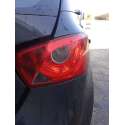 SEAT IBIZA (6J5)