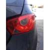 seat ibiza (6j5) del año 2009