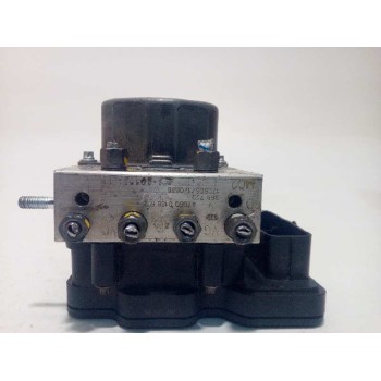 Recambio de abs para dacia sandero laureate referencia OEM IAM 476600188R 2265106516 269722