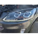 FORD KUGA III (DFK)
