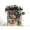 Recambio de motor completo para bmw serie x5 (g05) xdrive 2.0i referencia OEM IAM B48B20B  