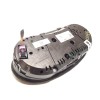 Recambio de cuadro instrumentos para audi a3 sportback (8va) 2.0 16v tdi referencia OEM IAM 8V0920860P  