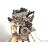 Recambio de motor completo para bmw serie x5 (g05) xdrive 2.0i referencia OEM IAM B48B20B  