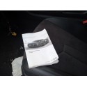 AUDI R8 (4S3, 4SP)