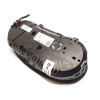 Recambio de cuadro instrumentos para audi a3 sportback (8va) 2.0 16v tdi referencia OEM IAM 8V0920860P  
