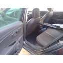 SEAT LEON ST (5F8)