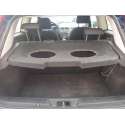 FIAT GRANDE PUNTO (199)