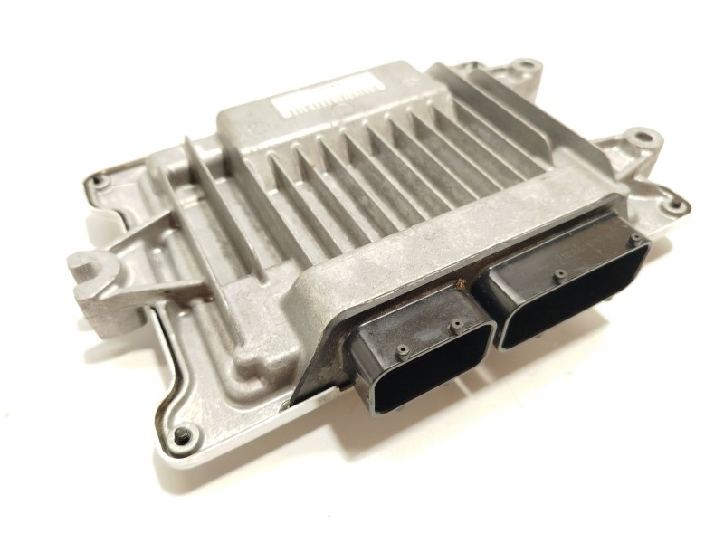 CENTRALITA MOTOR UCE 378205TZE41 K158106777
