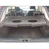 fiat grande punto (199) del año 2006