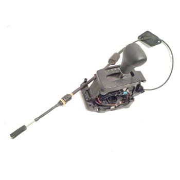 PALANCA CAMBIO 7E5P7K004FD35B8 