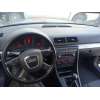 audi a4 berlina (8e) del año 2006